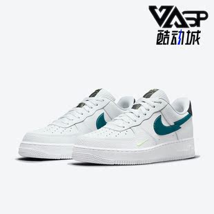 Force Low Nike DJ6894 Air AF1男子运动板鞋 100 耐克正品