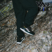 2女子休闲鞋 Adidas GY9839 Free Hiker 阿迪达斯正品 Terrex