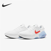 耐克正品 CT0307 Joyride Run Nike 男女运动跑步鞋 Dual 101