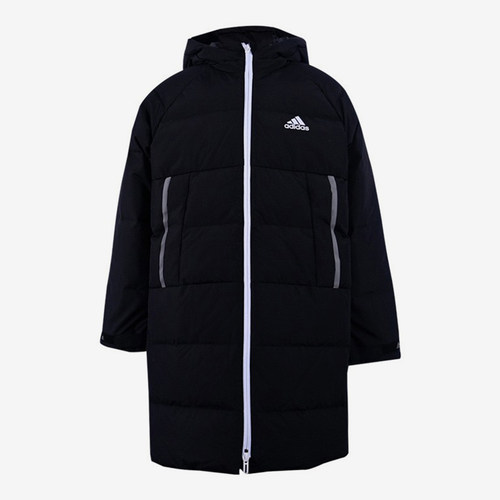 正品新款大童羽绒服gg3679