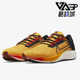 耐克正品 38男子运动休闲跑步鞋 AIR Nike ZOOM PEGASUS DO2423 739