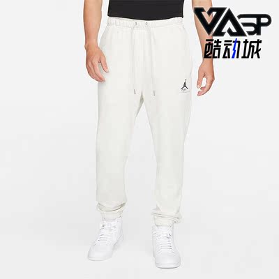 耐克男子休闲运动舒适长裤
