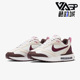 耐克正品 透气耐磨跑步鞋 Air Nike Max Dawn男鞋 FD9939 161