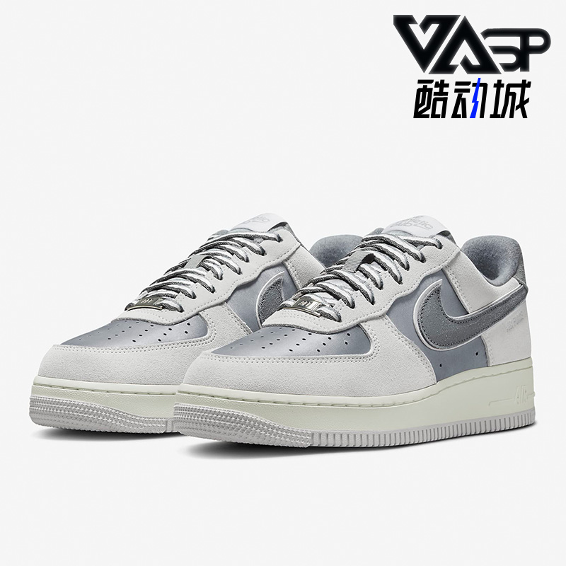 休闲鞋DQ5079-001正品Nike