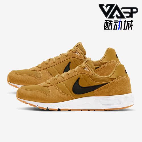 运动休闲鞋Nike/耐克男子
