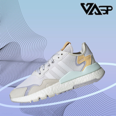 休闲鞋轻便Adidas/阿迪达斯