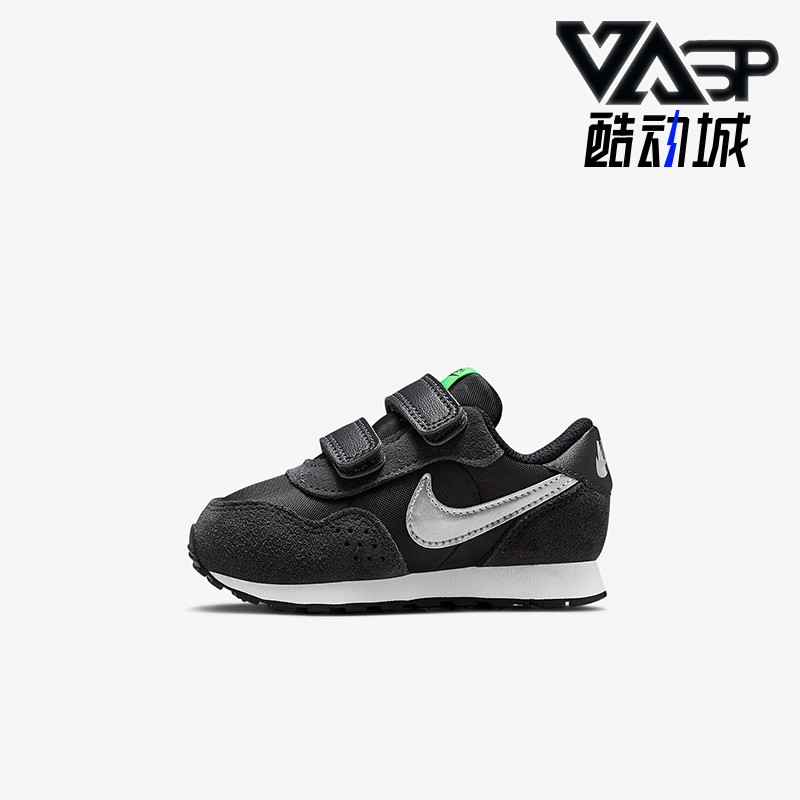 耐克正品2020新款小童运动童鞋