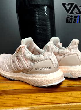 Adidas/阿迪达斯正品 秋新款女子休闲舒适时尚运动板鞋FY6828