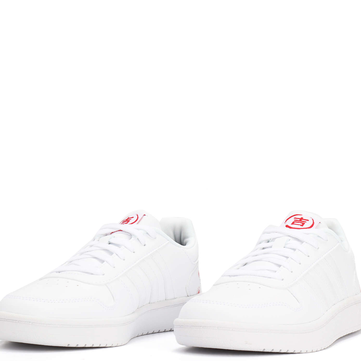 休闲鞋Adidas/阿迪达斯