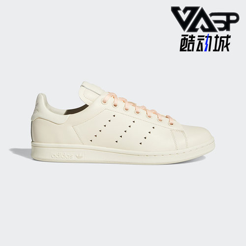 运动鞋轻便Adidas/阿迪达斯休闲