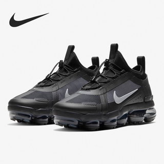 Nike/耐克正品新款AIR VAPORMAX女鞋大气垫缓震休闲鞋BV6353