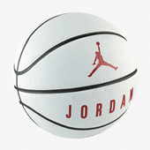 耐克正品 号 夏新款 ULTIMATE Nike JORDAN 8P篮球 BB9137