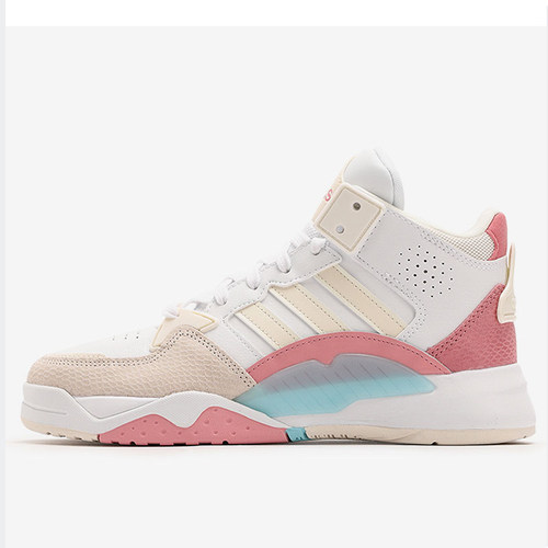 休闲运动鞋Adidas/阿迪达斯