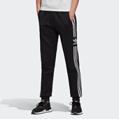 PANT女子运动裤 Adidas FU1740 TRACK 阿迪达斯正品 新款