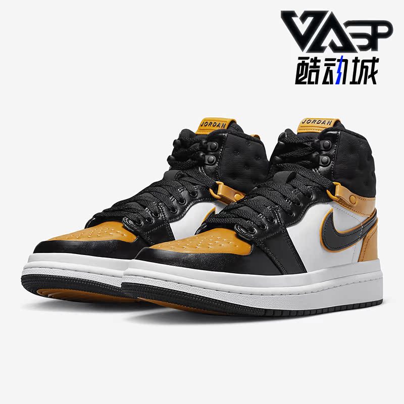 耐克正品男女运动休闲鞋