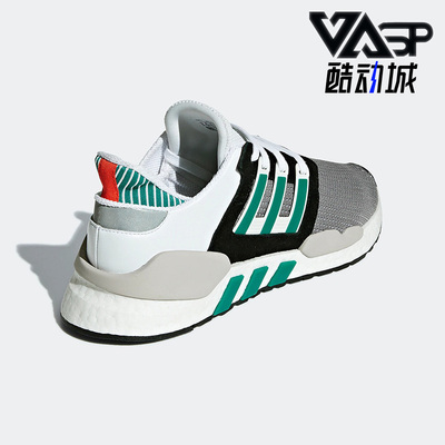 Adidas/阿迪达斯男女款