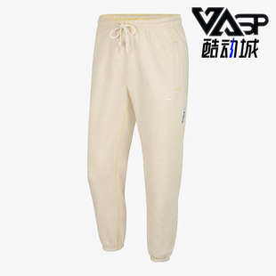 秋季 时尚 CK6366 耐克 252 男子休闲裤 正品 运动收口长裤 Nike 新款