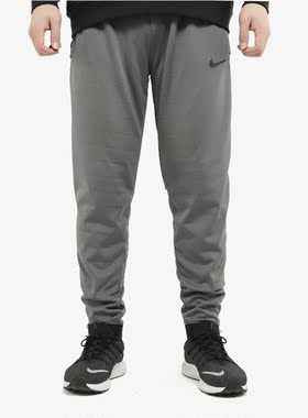 Nike/耐克正品 新款 AS M NK THRMA SPHR PANT 男子长裤932272