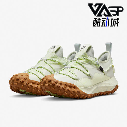 Nike/耐克正品男女跑步鞋