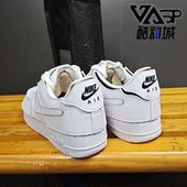 CZ5093 Nike 100 男子AF1空军一号运动透气休闲鞋 板鞋 耐克正品 新款