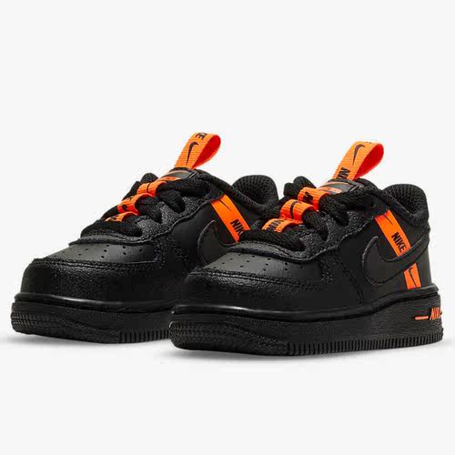 nike耐克正品nikelv8休闲运动鞋