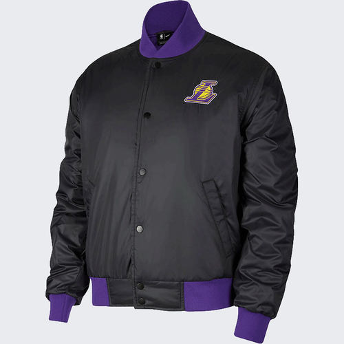 nike正品秋季新款舒适db4787棉服