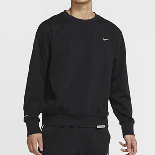 nike耐克正品2020篮球运动外套