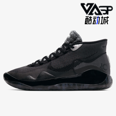 耐克正品男子运动篮球鞋