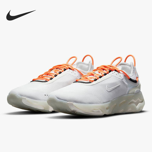 男子运动鞋Nike/耐克缓震