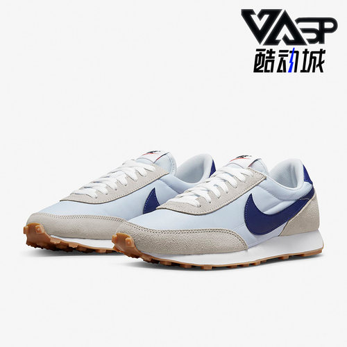 运动鞋CK2351-012Nike/耐克正品