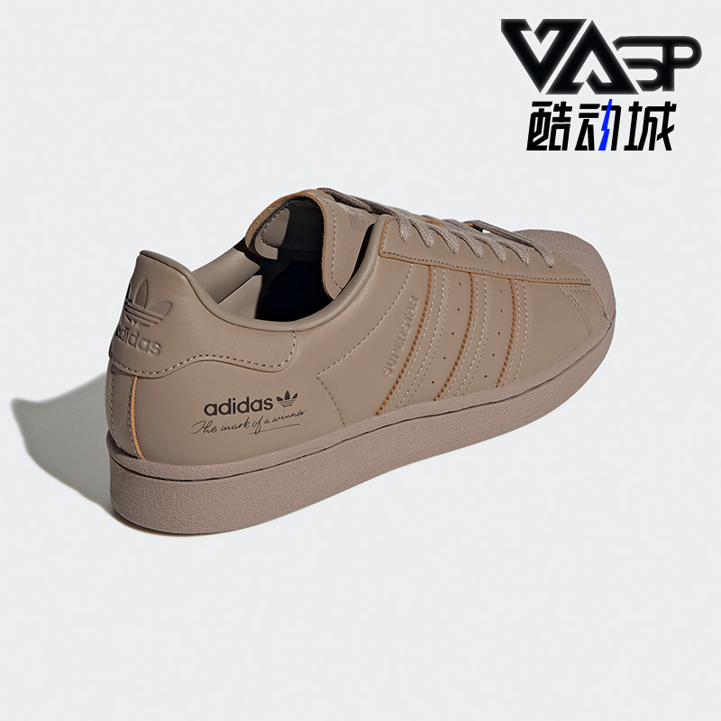 GY9641Adidas/阿迪达斯