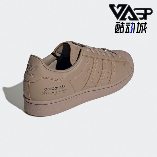 GY9641Adidas/阿迪达斯