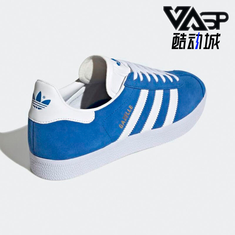 GX2207Adidas/阿迪达斯