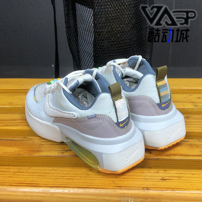 运动鞋CZ8685Nike/耐克正品