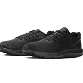 耐克正品 男鞋 春秋新款 Nike RUN SWIFT 休闲运动跑步鞋 908989