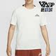 耐克正品 短袖 透气2024新款 Nike 夏季 男士 越野跑步T恤DV9306 121