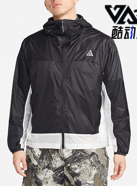 Nike/耐克正品ACG 