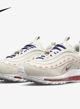 Nike/耐克正品夏季新款女子低帮透气运动跑步鞋DC4013-001