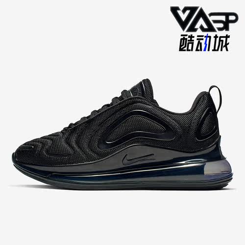 Nike/耐克(GS)大童女子跑步鞋
