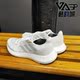 男女休闲运动跑步鞋 Adidas G26940 阿迪达斯正品 SenseBOOST