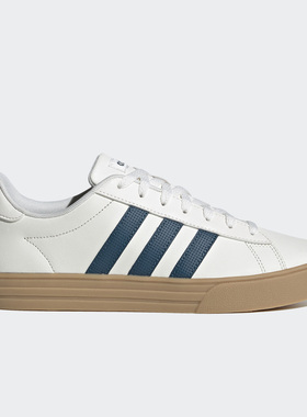 Adidas/阿迪达斯正品NEO男鞋低帮运动休闲鞋EG8332 EG4000 F34469