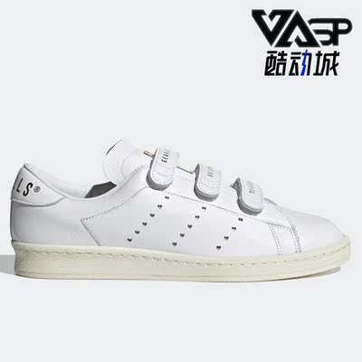 运动鞋Adidas/阿迪达斯休闲