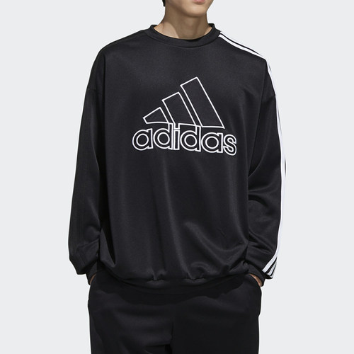 Adidas/阿迪达斯正品M ID WUPO BEAMS男运动型格夹克外套 FN1663