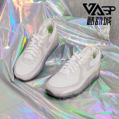 女气垫鞋Nike/耐克正品