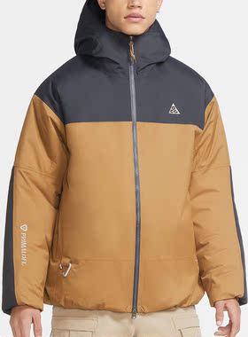 Nike/耐克正品新款ACG 