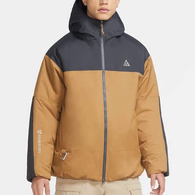 Nike/耐克正品新款ACG 