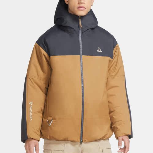 Nike/耐克正品新款ACG 