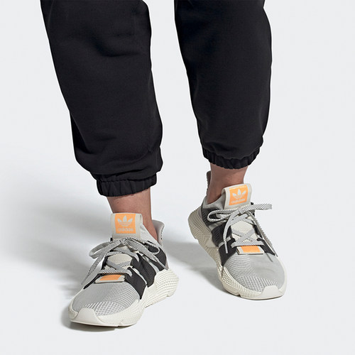 经典运动鞋Adidas/阿迪达斯