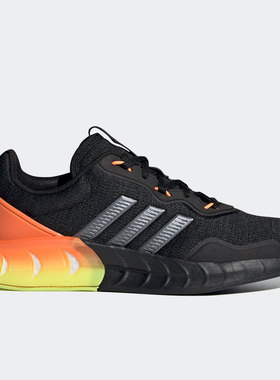 Adidas/阿迪达斯正品neo KAPTIR SUPER 男子休闲运动鞋 FZ2857