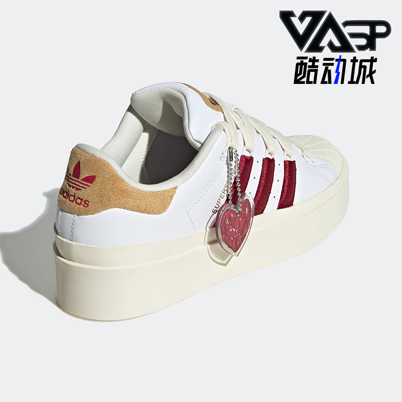 GY6793正品Adidas/阿迪达斯